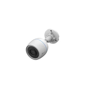 EZVIZ H3c Bullet (shape) Telecamera di sicurezza IP Esterno 1920 x 1080