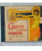 Marco Frisina-Cristo è nostra Pasqua