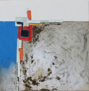 CEM083 Painting by Andrea De Ranieri | Saatchi Art