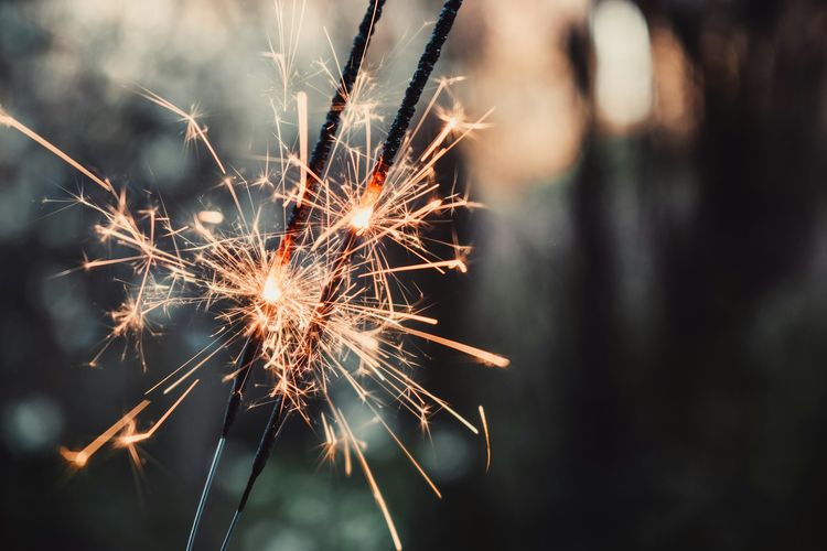 5 vantaggi per creare la lista dei desideri perfetta