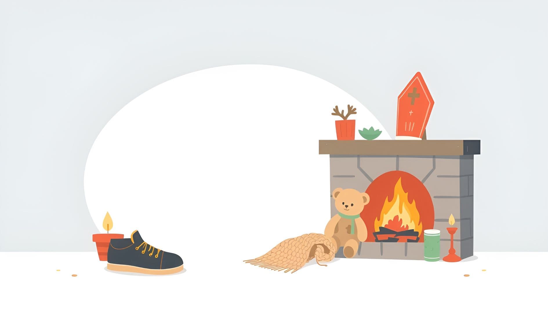 What to add to a Sinterklaas baby registry and what to leave off