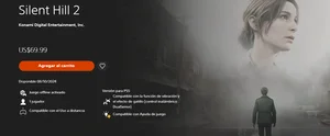 https://www.playstation.com/es-cl/games/silent-hill-2/
