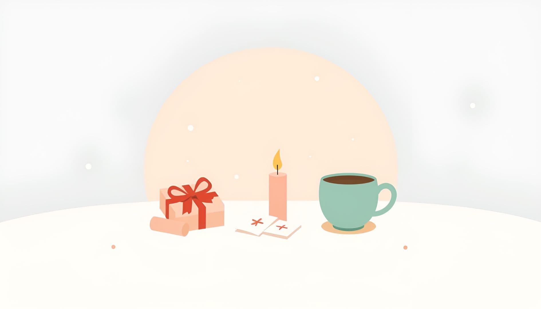 Amigo Secreto a dois no Dia dos Namorados