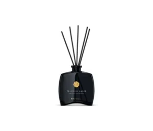 Precious Amber Mini Fragrance Sticks