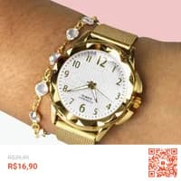 Dourado 