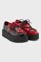 Hexellent Creepers