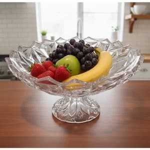 Fruteira 