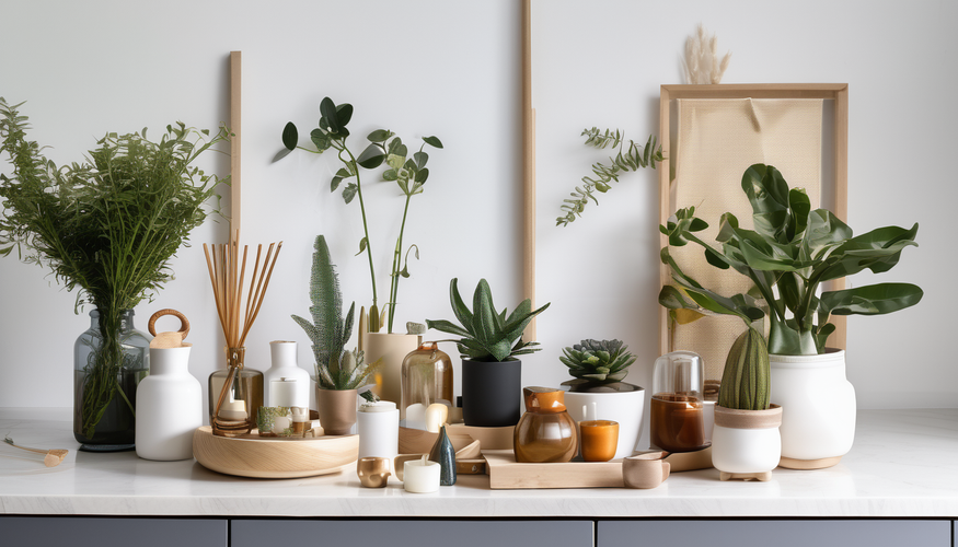 Top 10 housewarming gift ideas that people actually want