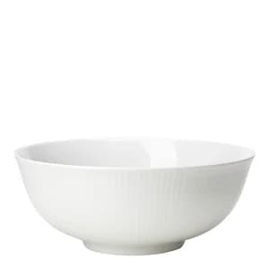 Swedish Grace "Snö"