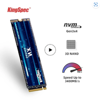 SSD NVME 1TB