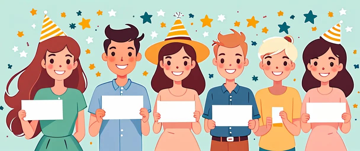 background-home-drawnames