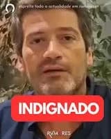 ALUGUEL CARISSIMO AJUDE A GENTE
