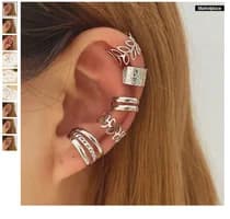Women's & Men's Clothing, Shop Online Fashion | SHEIN