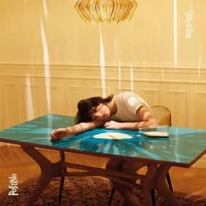 Postino | Latte di soia LP