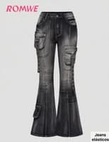 calça