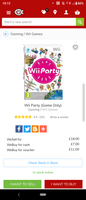 Wii Party