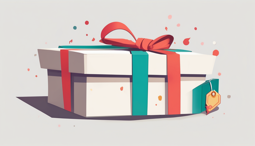 Anoniem cadeaus geven buiten Kerst: waarom Geheime Kerstman het hele jaar werkt