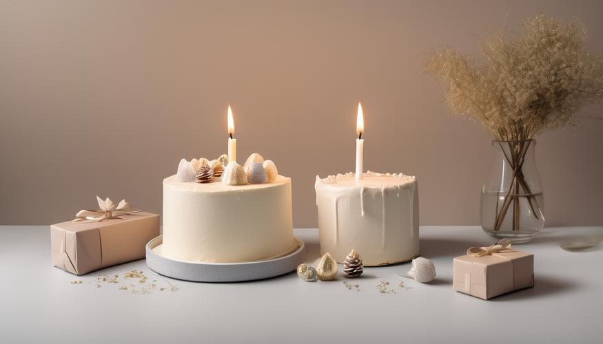 Bursdagsønskeliste for voksne: hvordan be om gaver uten å føle seg flau