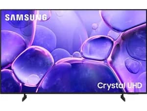 TV SAMSUNG TU50U8005FUXXC Crystal UHD 4K (50'' - Ultra HD - Smart TV AI)