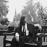 Intimate Recordings At Abbey Road Studios (LP rosso) - Esclusiva Amazon