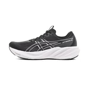 ASICS GT-2000 15 Heren