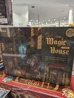 Magic House