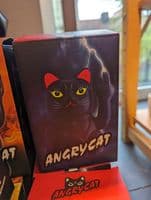 Winkekatze