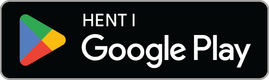 Hent på Google Play